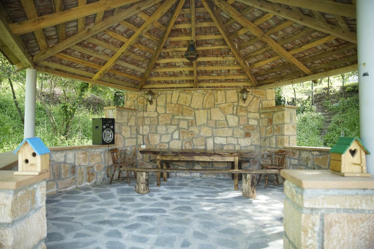 Guest House Godogani Room photo